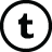 social icon
